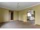 4 Hollycroft Way, Clarendon Vale TAS 7019