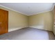 4 Hollycroft Way, Clarendon Vale TAS 7019