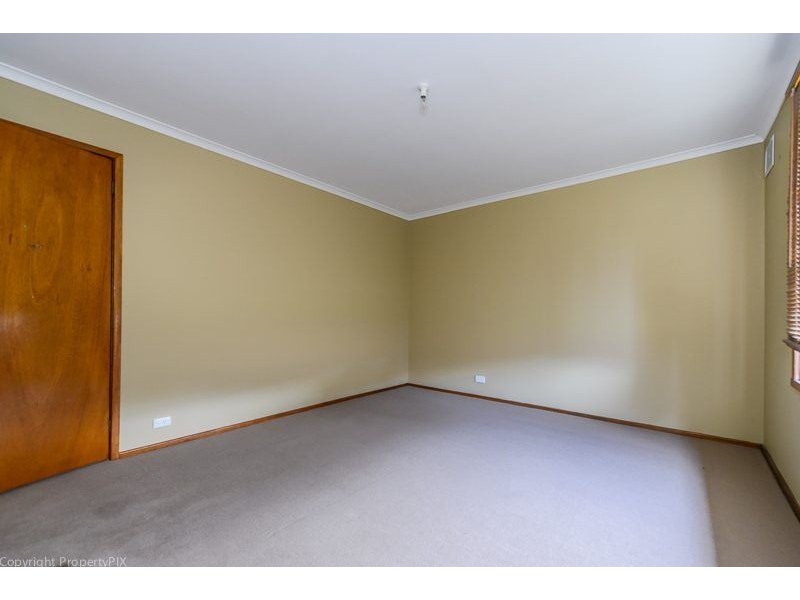 4 Hollycroft Way, Clarendon Vale TAS 7019