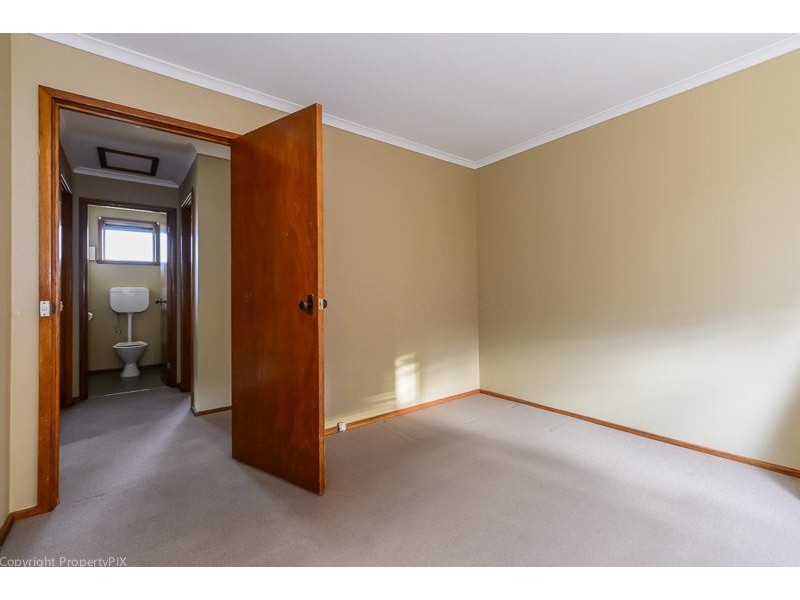 4 Hollycroft Way, Clarendon Vale TAS 7019