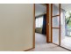 4 Hollycroft Way, Clarendon Vale TAS 7019