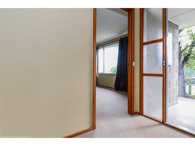 4 Hollycroft Way, Clarendon Vale TAS 7019