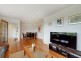 65 Alford Street, Howrah TAS 7018