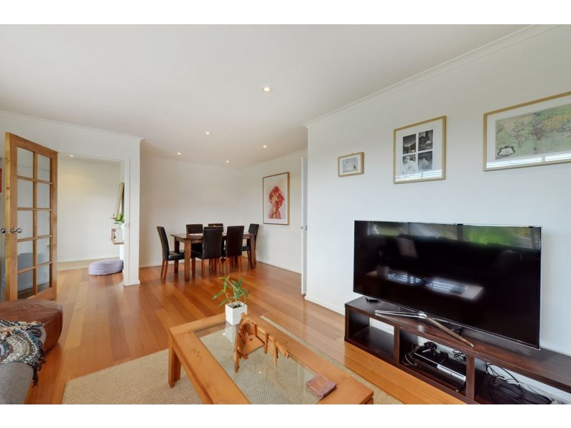 65 Alford Street, Howrah TAS 7018