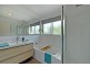 65 Alford Street, Howrah TAS 7018