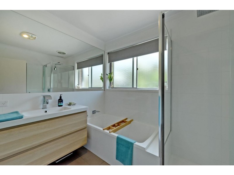 65 Alford Street, Howrah TAS 7018