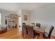 65 Alford Street, Howrah TAS 7018