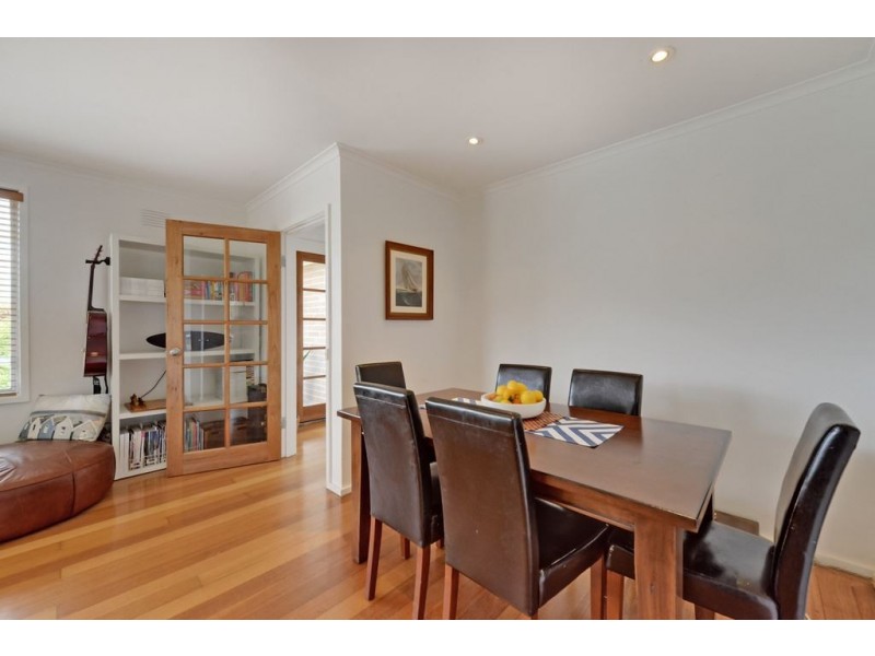 65 Alford Street, Howrah TAS 7018