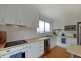 65 Alford Street, Howrah TAS 7018