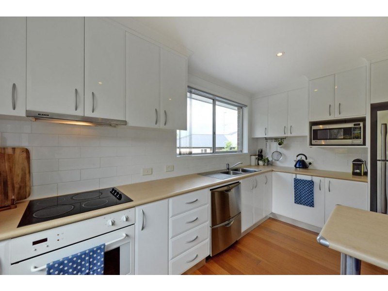 65 Alford Street, Howrah TAS 7018