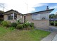 65 Alford Street, Howrah TAS 7018