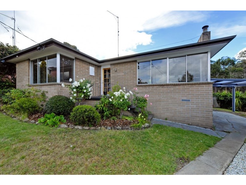 65 Alford Street, Howrah TAS 7018