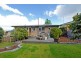65 Alford Street, Howrah TAS 7018