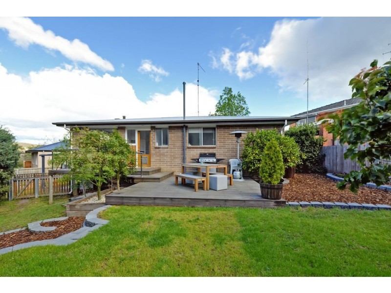 65 Alford Street, Howrah TAS 7018