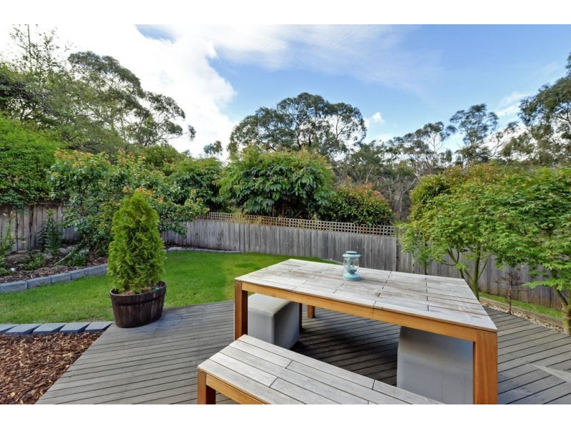 65 Alford Street, Howrah TAS 7018