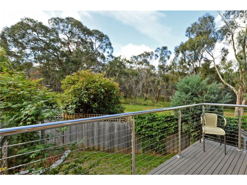 65 Alford Street, Howrah TAS 7018