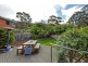 65 Alford Street, Howrah TAS 7018