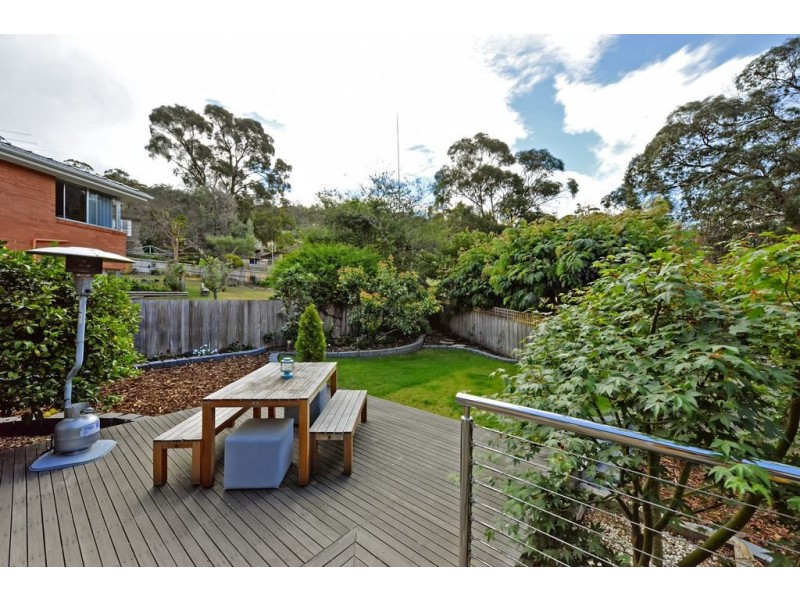 65 Alford Street, Howrah TAS 7018
