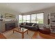 65 Alford Street, Howrah TAS 7018
