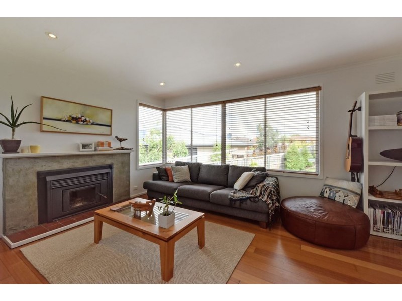 65 Alford Street, Howrah TAS 7018