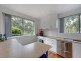 65 Alford Street, Howrah TAS 7018