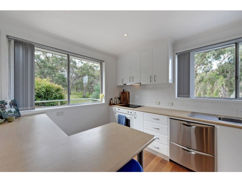 65 Alford Street, Howrah TAS 7018