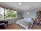 65 Alford Street, Howrah TAS 7018