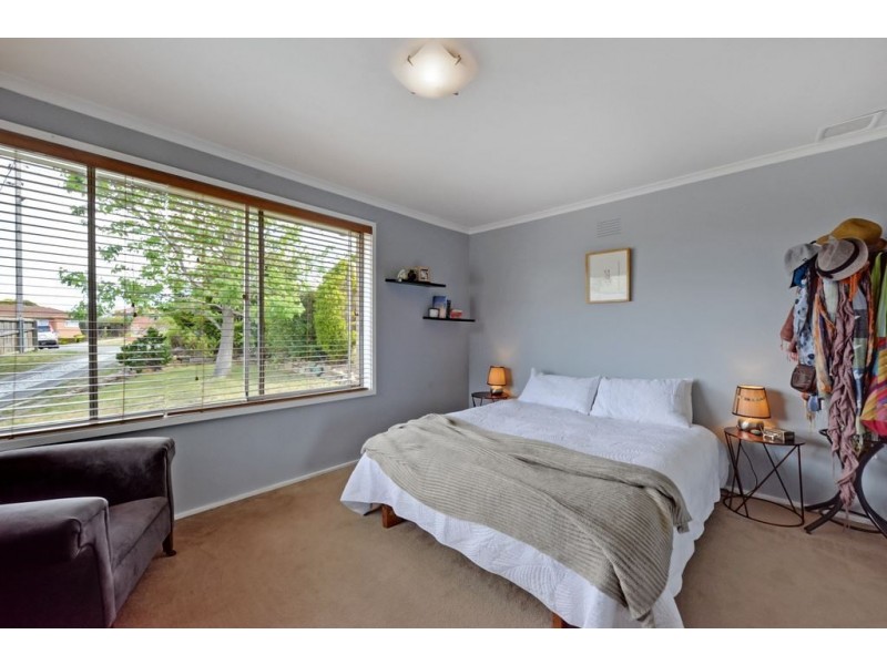65 Alford Street, Howrah TAS 7018