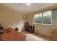 65 Alford Street, Howrah TAS 7018
