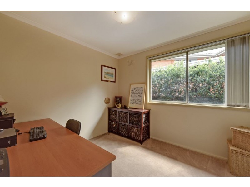 65 Alford Street, Howrah TAS 7018