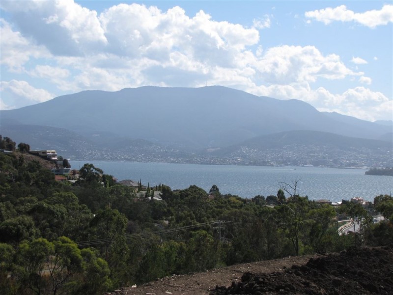 00 Glebe Hill West, Howrah TAS 7018