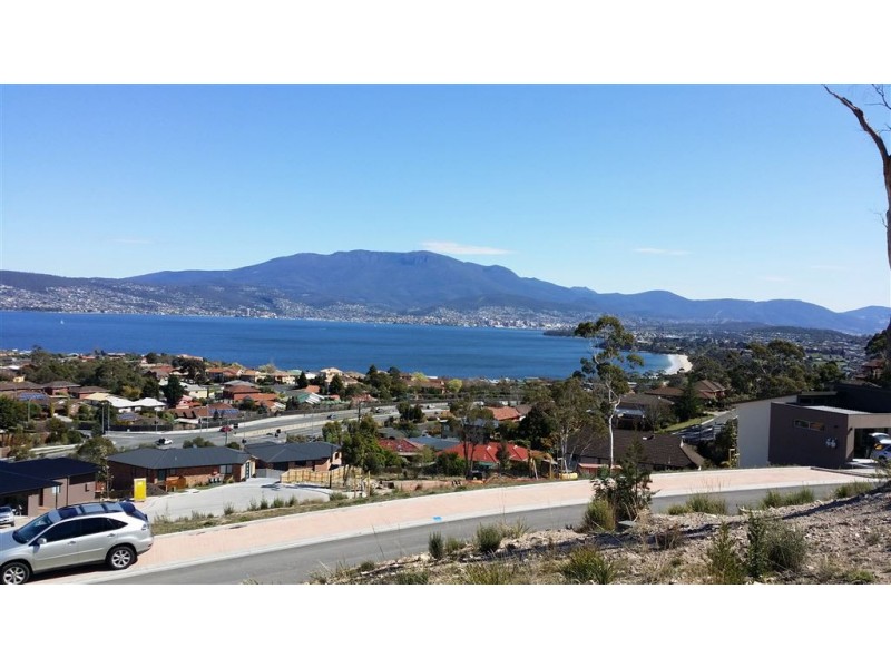 00 Glebe Hill West, Howrah TAS 7018