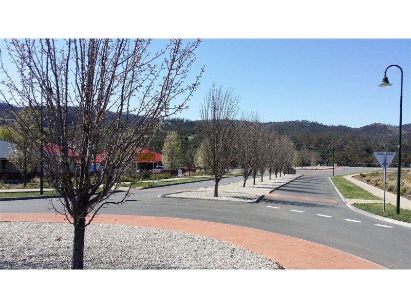 00 Glebe Hill West, Howrah TAS 7018