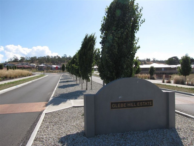 00 Glebe Hill West, Howrah TAS 7018