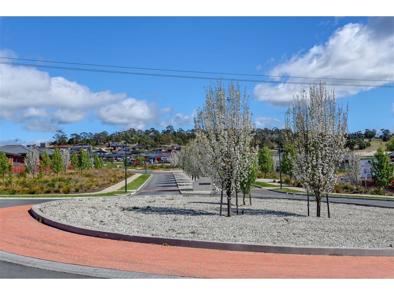 00 Glebe Hill West, Howrah TAS 7018