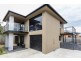 2/7 Jasper Court, Oakdowns TAS 7019