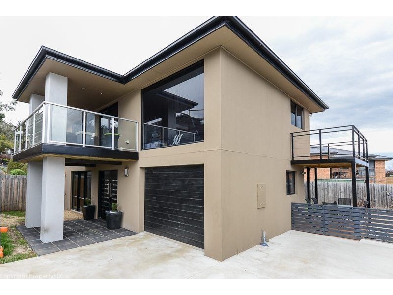 2/7 Jasper Court, Oakdowns TAS 7019