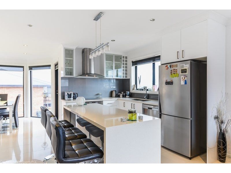 2/7 Jasper Court, Oakdowns TAS 7019
