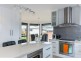 2/7 Jasper Court, Oakdowns TAS 7019