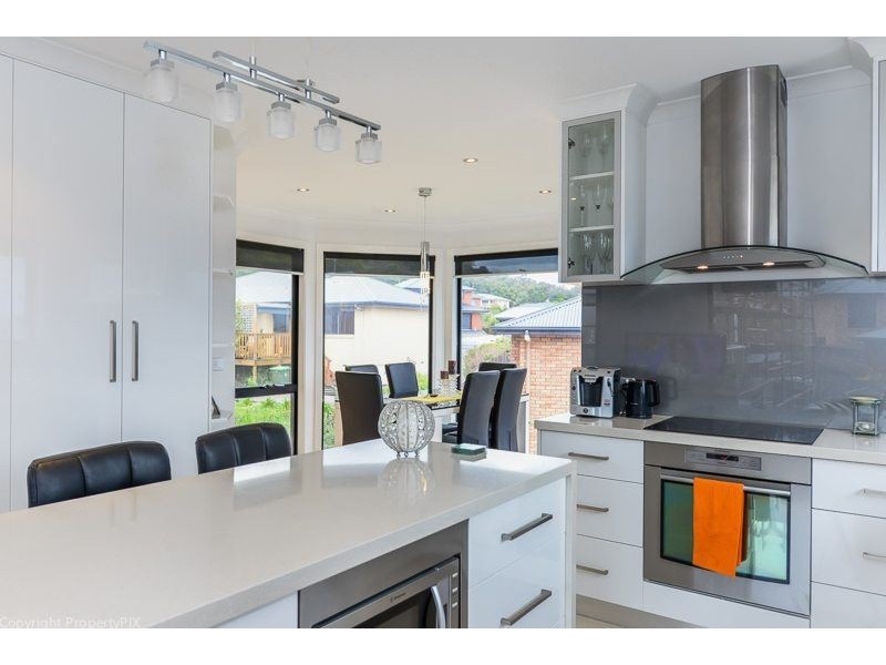2/7 Jasper Court, Oakdowns TAS 7019