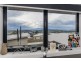 2/7 Jasper Court, Oakdowns TAS 7019