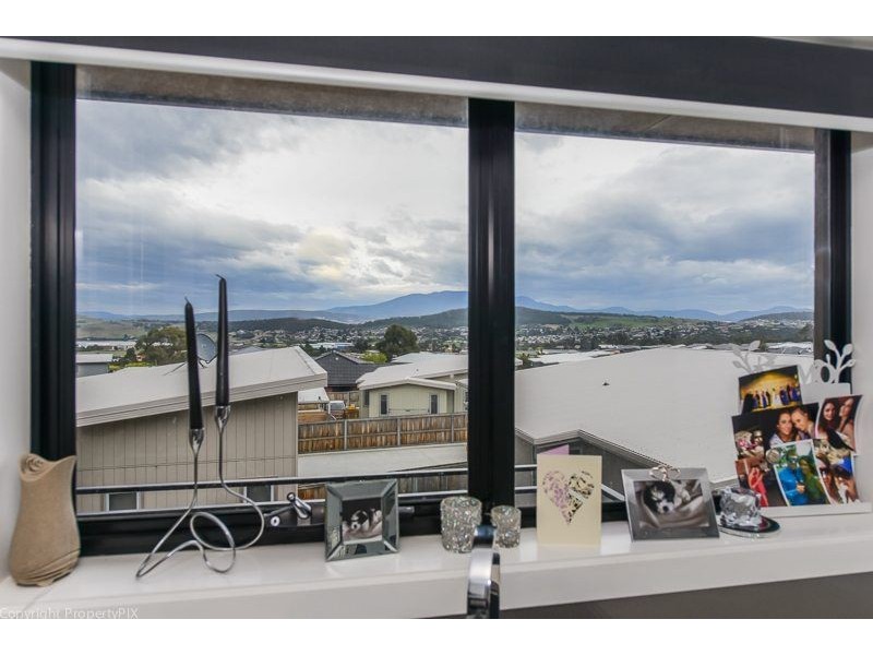 2/7 Jasper Court, Oakdowns TAS 7019