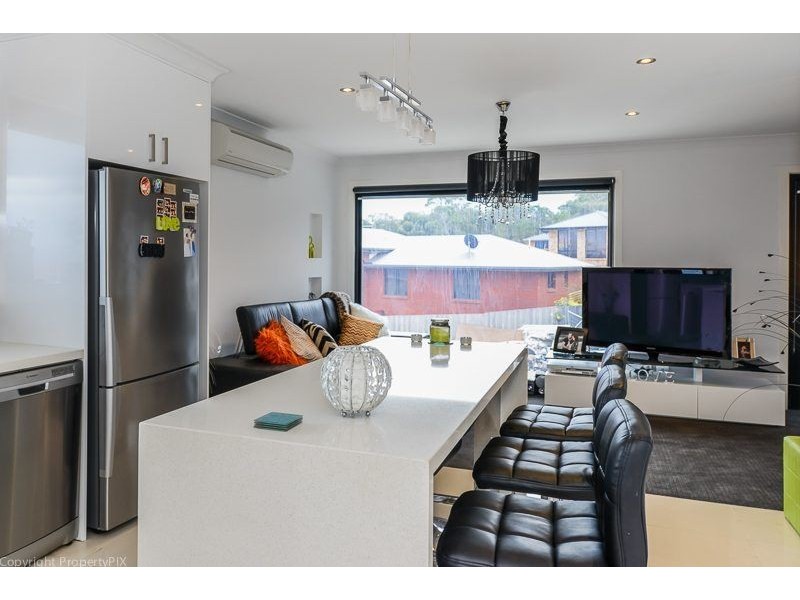 2/7 Jasper Court, Oakdowns TAS 7019