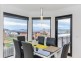 2/7 Jasper Court, Oakdowns TAS 7019