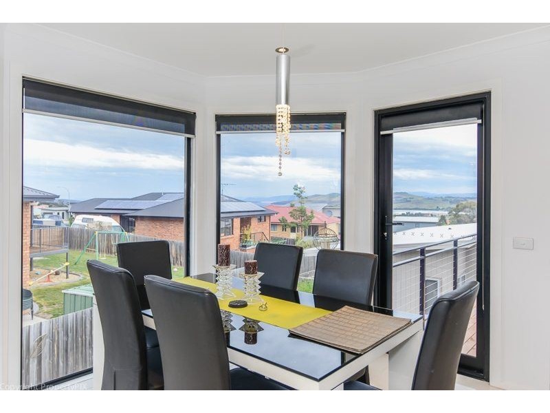 2/7 Jasper Court, Oakdowns TAS 7019