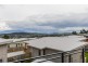 2/7 Jasper Court, Oakdowns TAS 7019