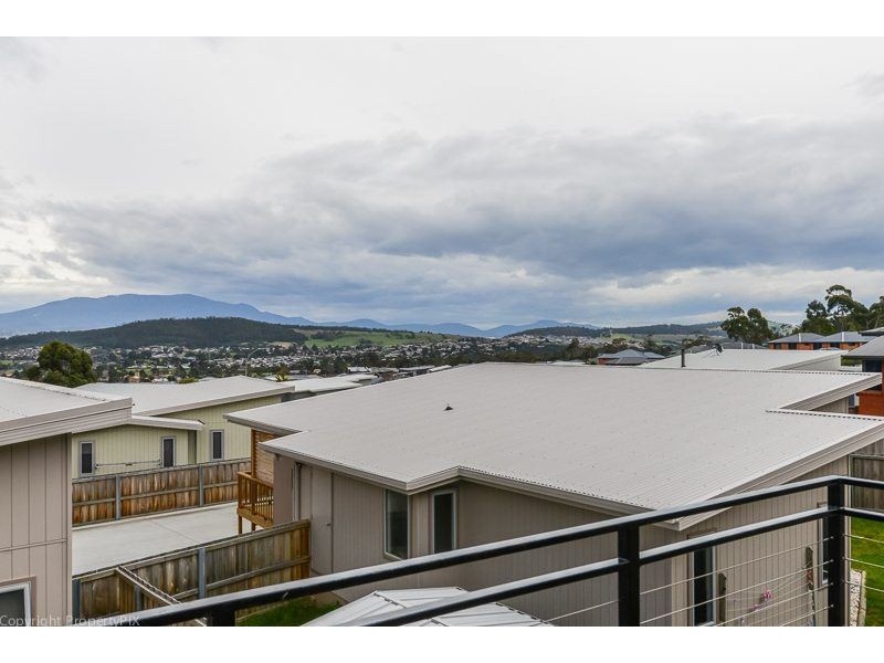 2/7 Jasper Court, Oakdowns TAS 7019