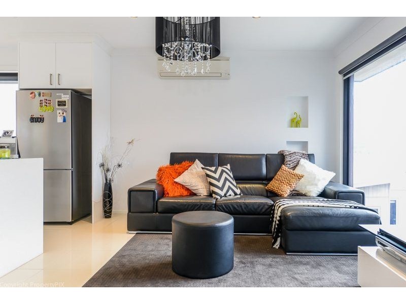 2/7 Jasper Court, Oakdowns TAS 7019