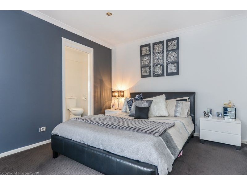 2/7 Jasper Court, Oakdowns TAS 7019