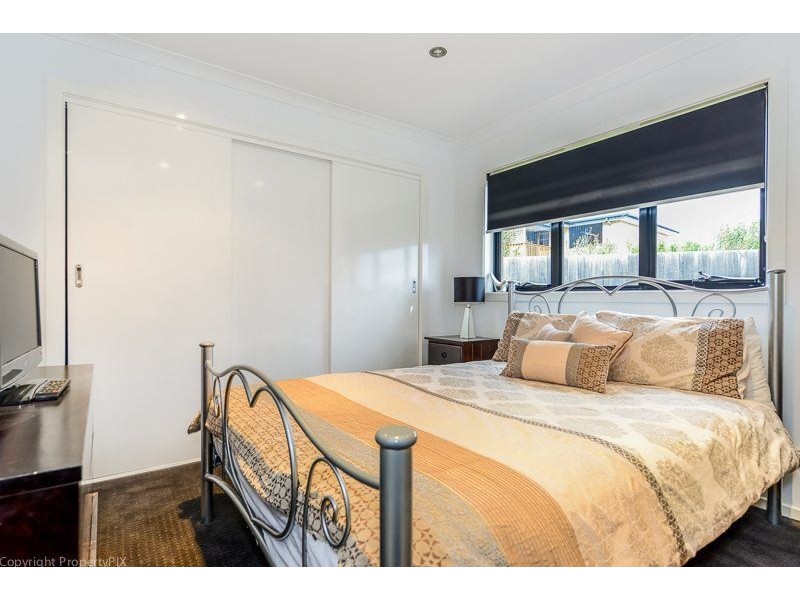 2/7 Jasper Court, Oakdowns TAS 7019